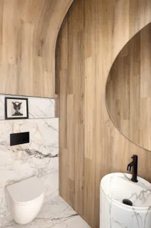 $2,395,000 | 637 MacDonough Street | Bedford-Stuyvesant