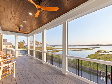 $3,699,000 | 38739 Roosevelt Avenue, Selbyville, DE 19975
