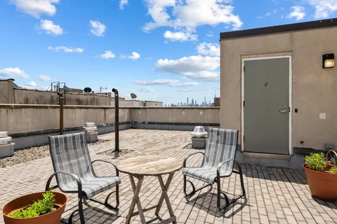 $525,000 | 504 West 136th Street, Unit 6A | Hamilton Heights