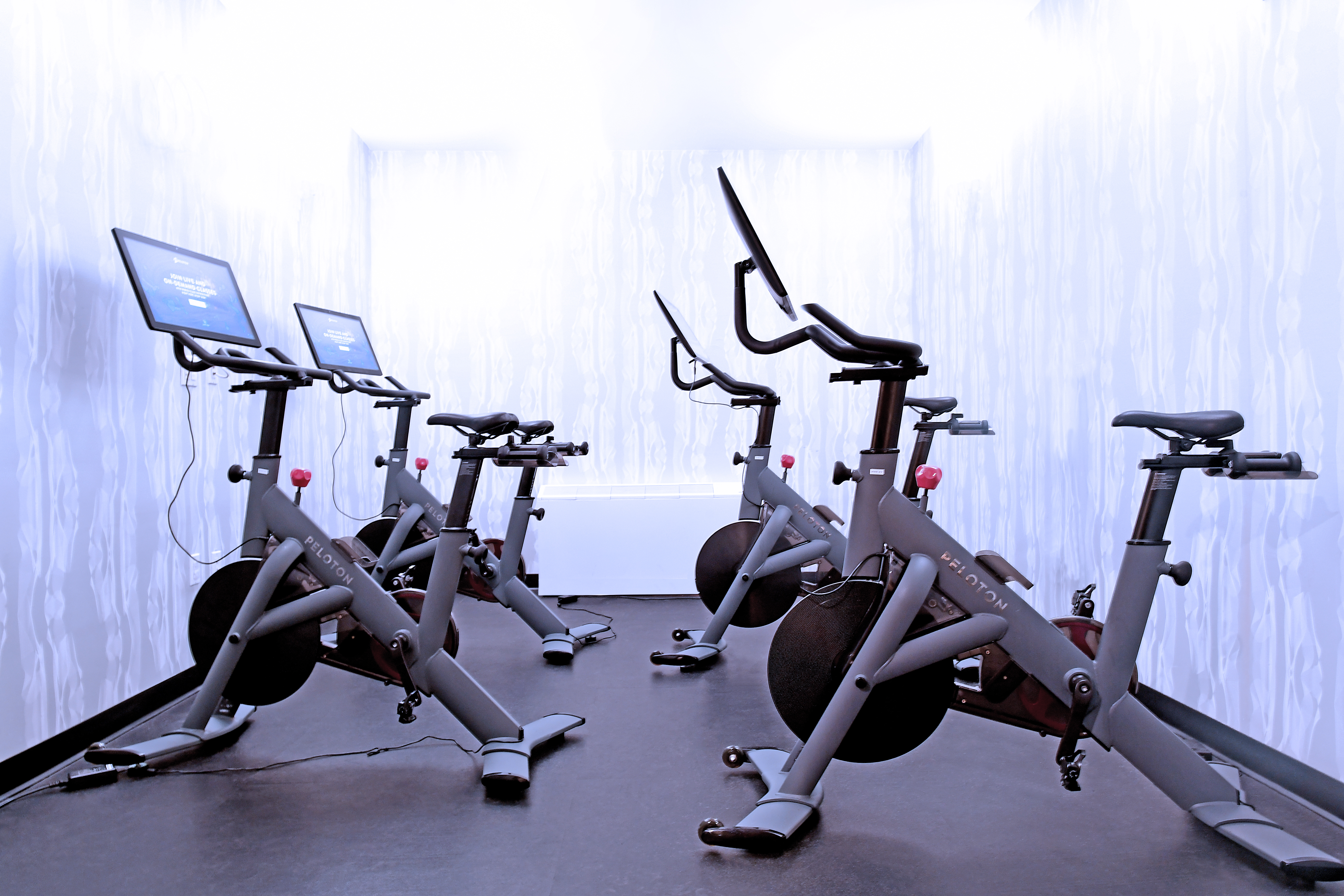 360 Furman Street, Unit 836 Brooklyn, NY 11201 - Photo 30 of 36