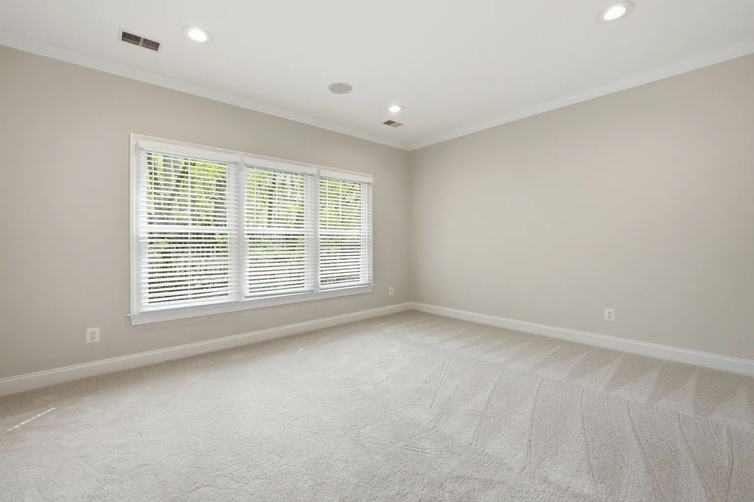 9153 Riesley Lane Vienna, VA 22182 - Photo 73 of 108