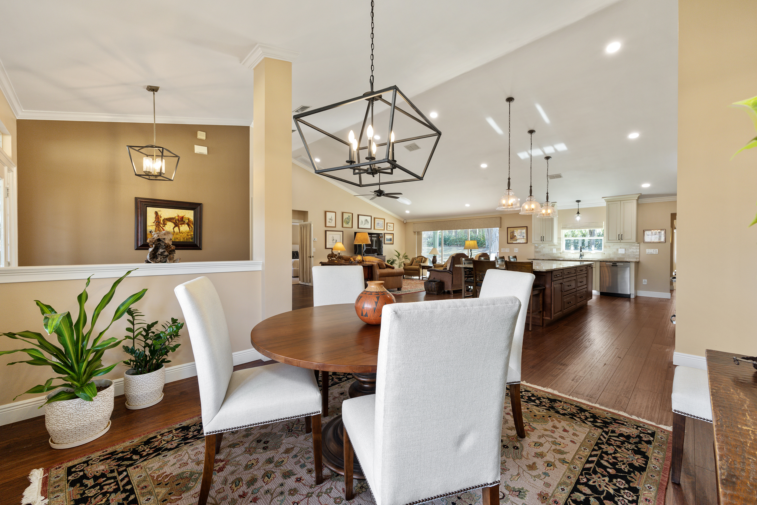 11760 Northwest 170th Street Reddick, FL 32686 - Photo 6 of 82