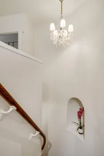 $2,000,000 | 309 East 49th Street, Unit 2B3B | Midtown East