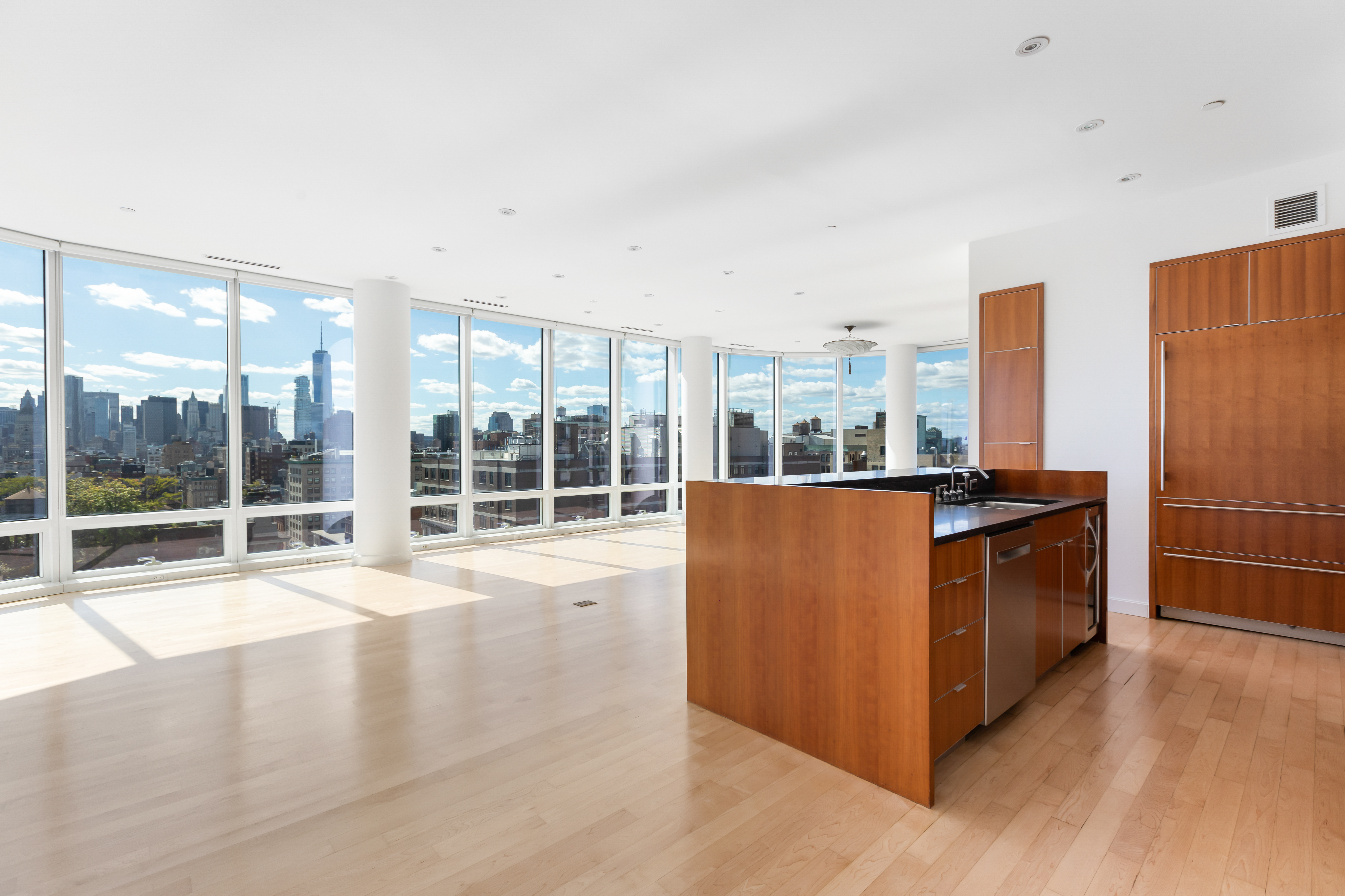 445 Lafayette Street, Unit 16B Manhattan, NY 10003 - Photo 6 of 23