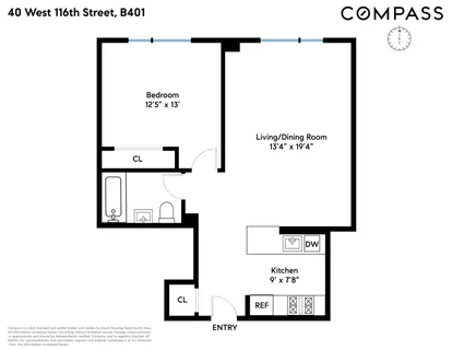 a picture of a bench in front of a door