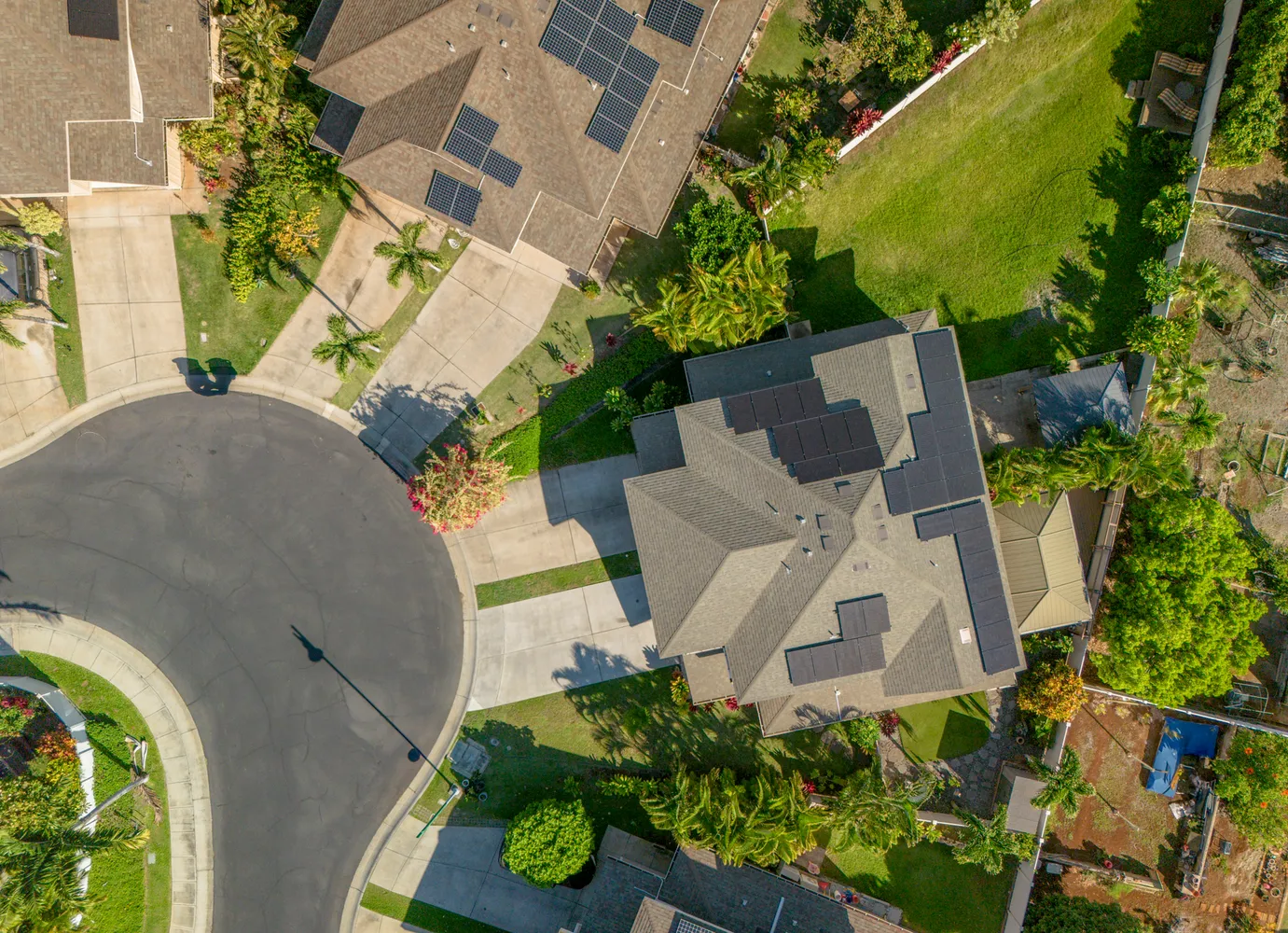 $975,000 | 223 Lau Oliwa Loop, Unit 38, Wailuku, HI 96793