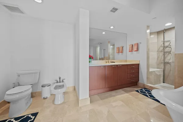 Contact Agent | 3301 Northeast 183rd Street, Unit 2606, Aventura, FL 33160