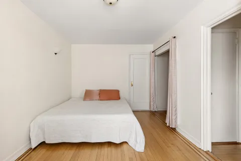 $290,000 | 300 8th Avenue, Unit 4G | Park Slope