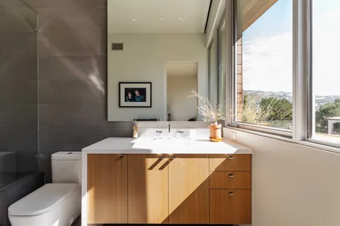 $11,495,000 | 17731 Calle De Palermo, Pacific Palisades, CA 90272