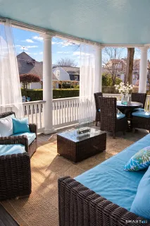 $5,700,000 | 22 Ensign Road, Norwalk, CT 06853