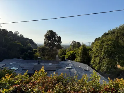 $1,600,000 | Sunswept Drive, Studio City, CA 91604