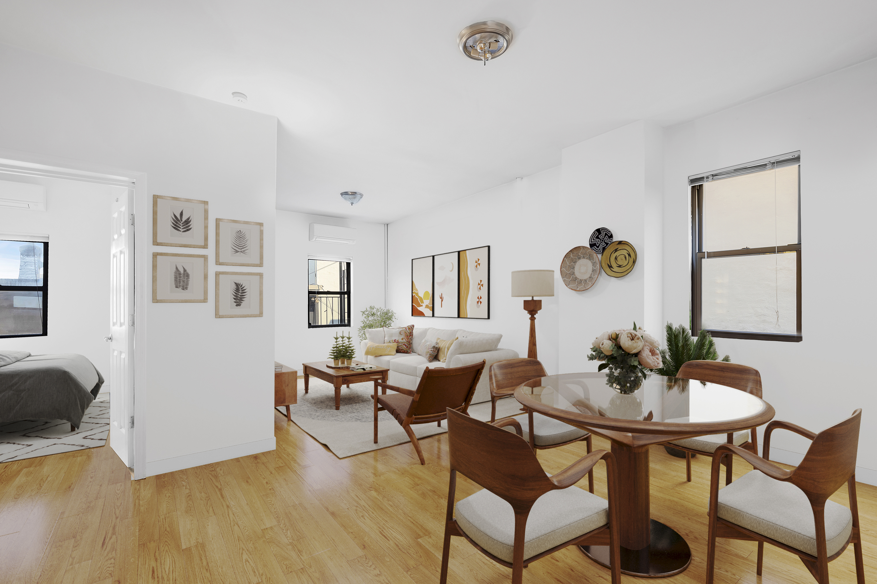 34-57 9th Street Queens, NY 11106 - Photo 1 of 9
