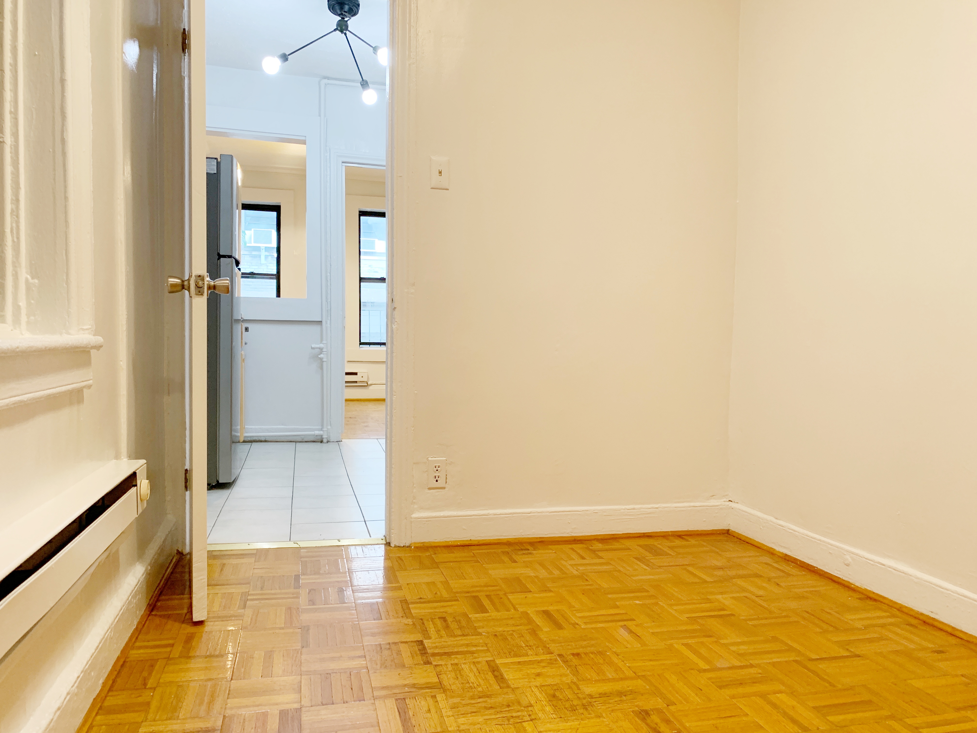 404 East 73rd Street, Unit 12 Manhattan, NY 10021 - Photo 4 of 6