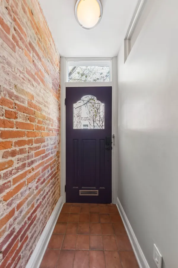 $500,000 | 1318 South Alder Street, Philadelphia, PA 19147