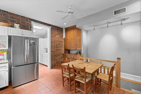 $1,150,000 | 4429 Larchwood Avenue, Philadelphia, PA 19104