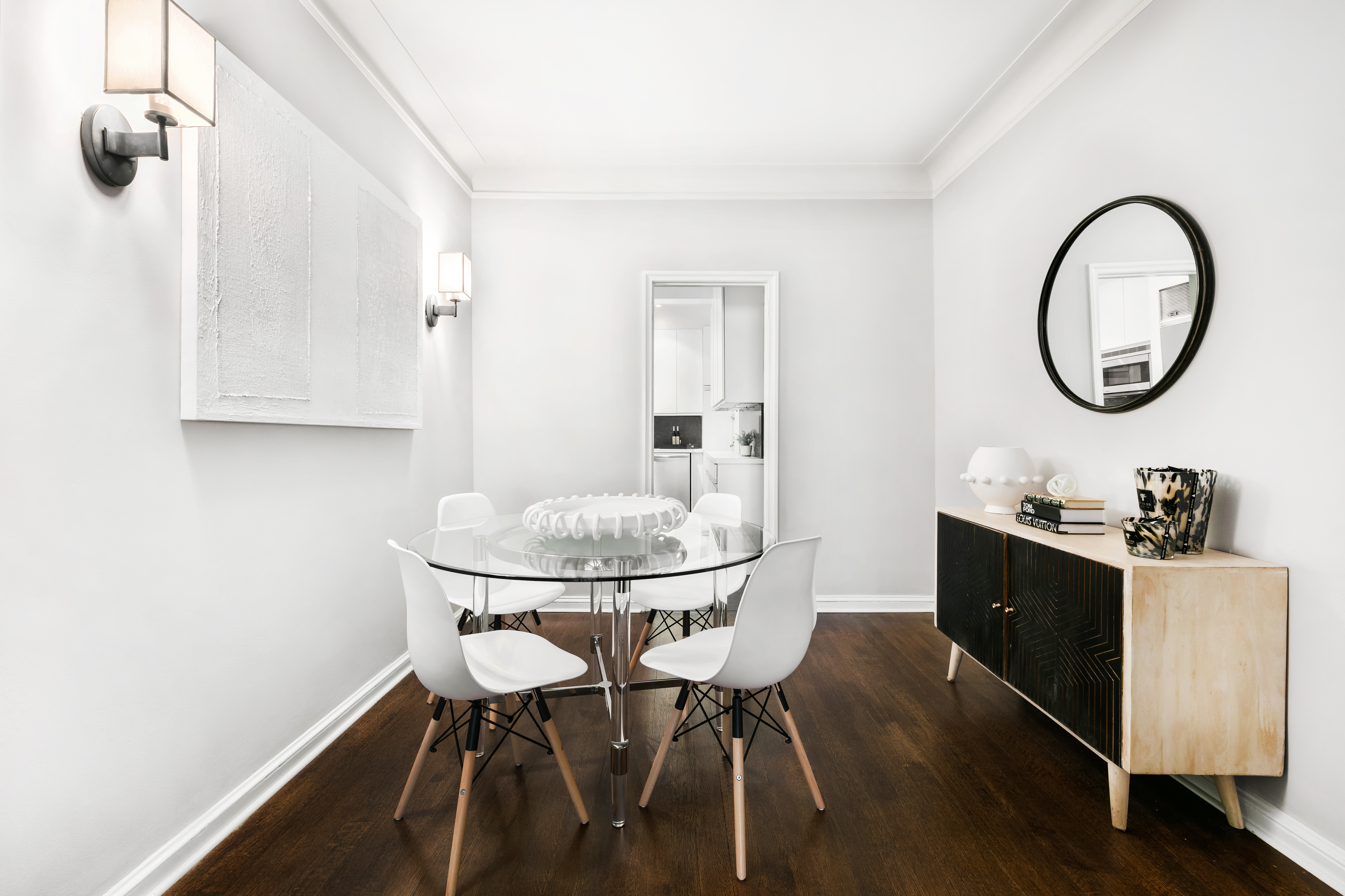 930 5th Avenue, Unit 7E Manhattan, NY 10021 - Photo 11 of 14