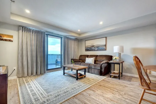 $530,000 | 3 Seal Harbor Road, Unit Undisclosed, Winthrop, MA 02152