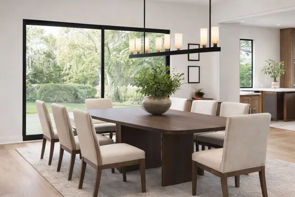 $1,950,000 | 5908 South Hill Street, Littleton, CO 80120