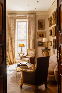 $25,000,000 | 778 Park Avenue, Unit 8 | Lenox Hill