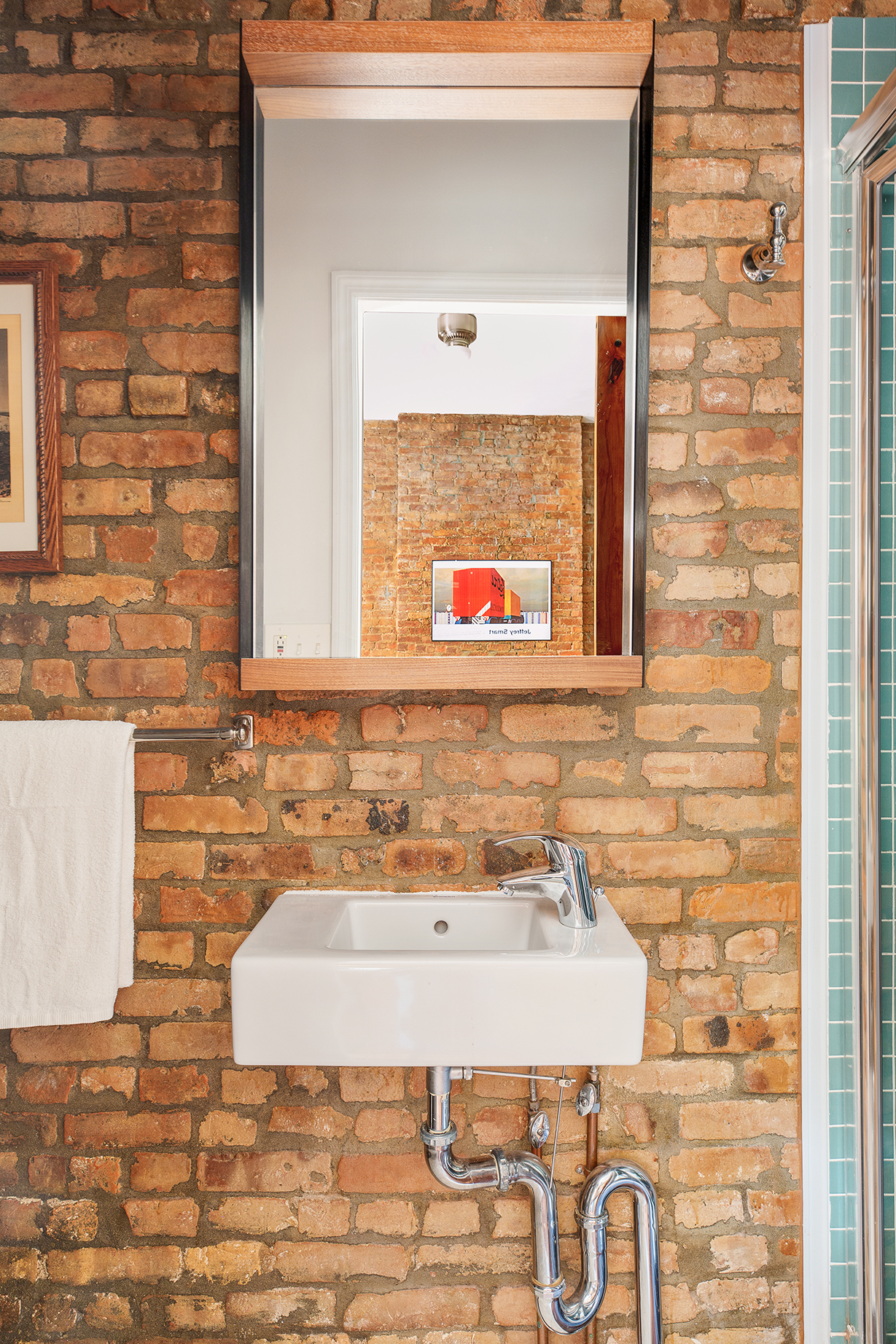 240 Lafayette Avenue Brooklyn, NY 11238 - Photo 15 of 17