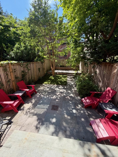 26 Sidney Place Brooklyn, NY 11201 - Photo 24 of 27
