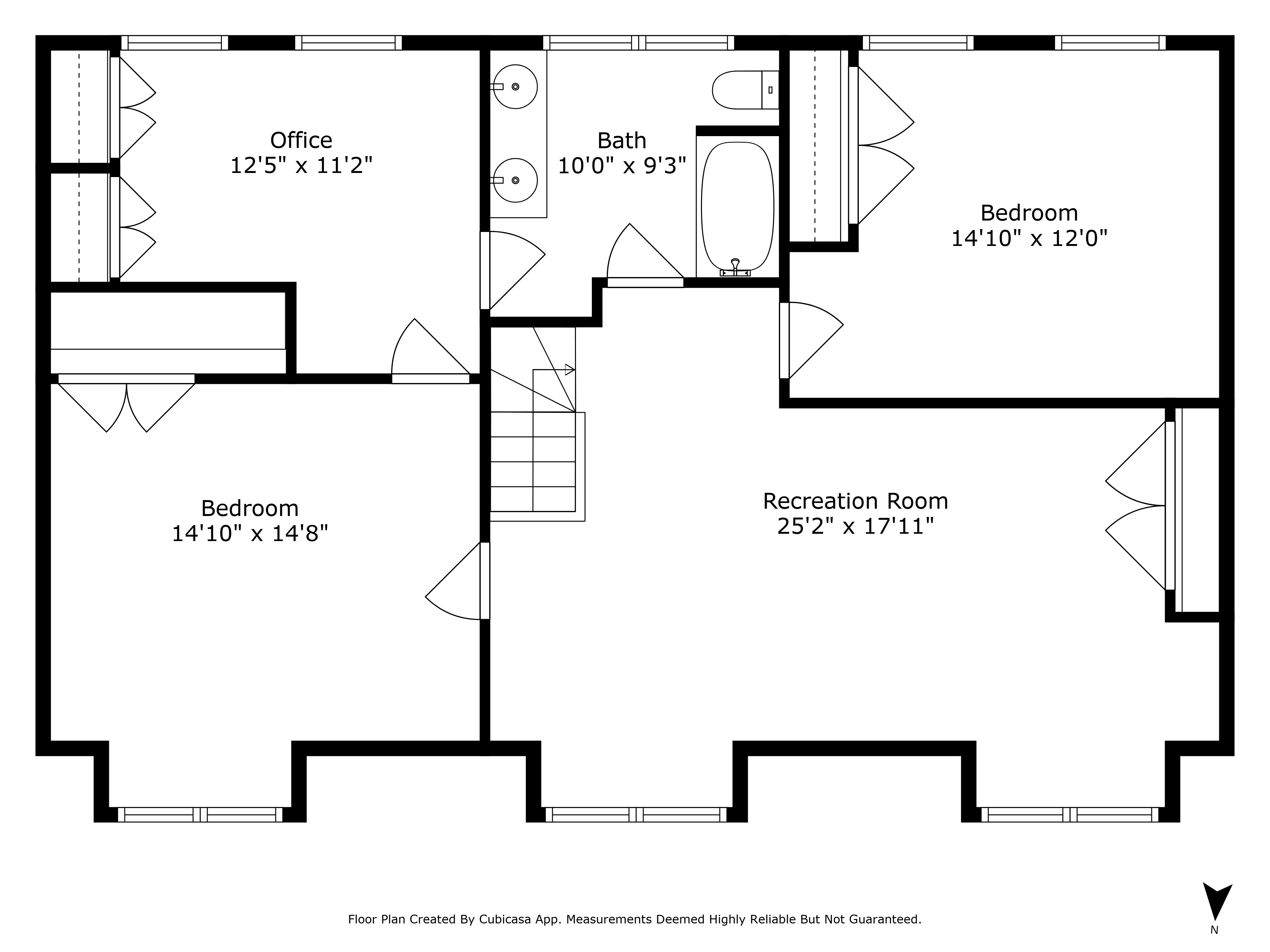 15 Anderson Road Greenwich, CT 06830 - Photo 30 of 30