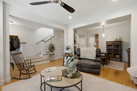 $589,000 | 904 Ireland Street, Nashville, TN 37208