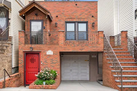 $1,288,000 | 203 Battery Avenue | Dyker Heights