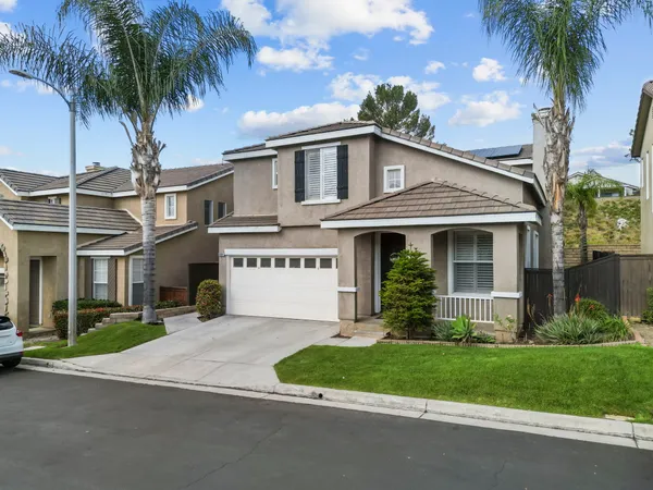 $769,000 | 28341 Willow Court, Santa Clarita, CA 91350