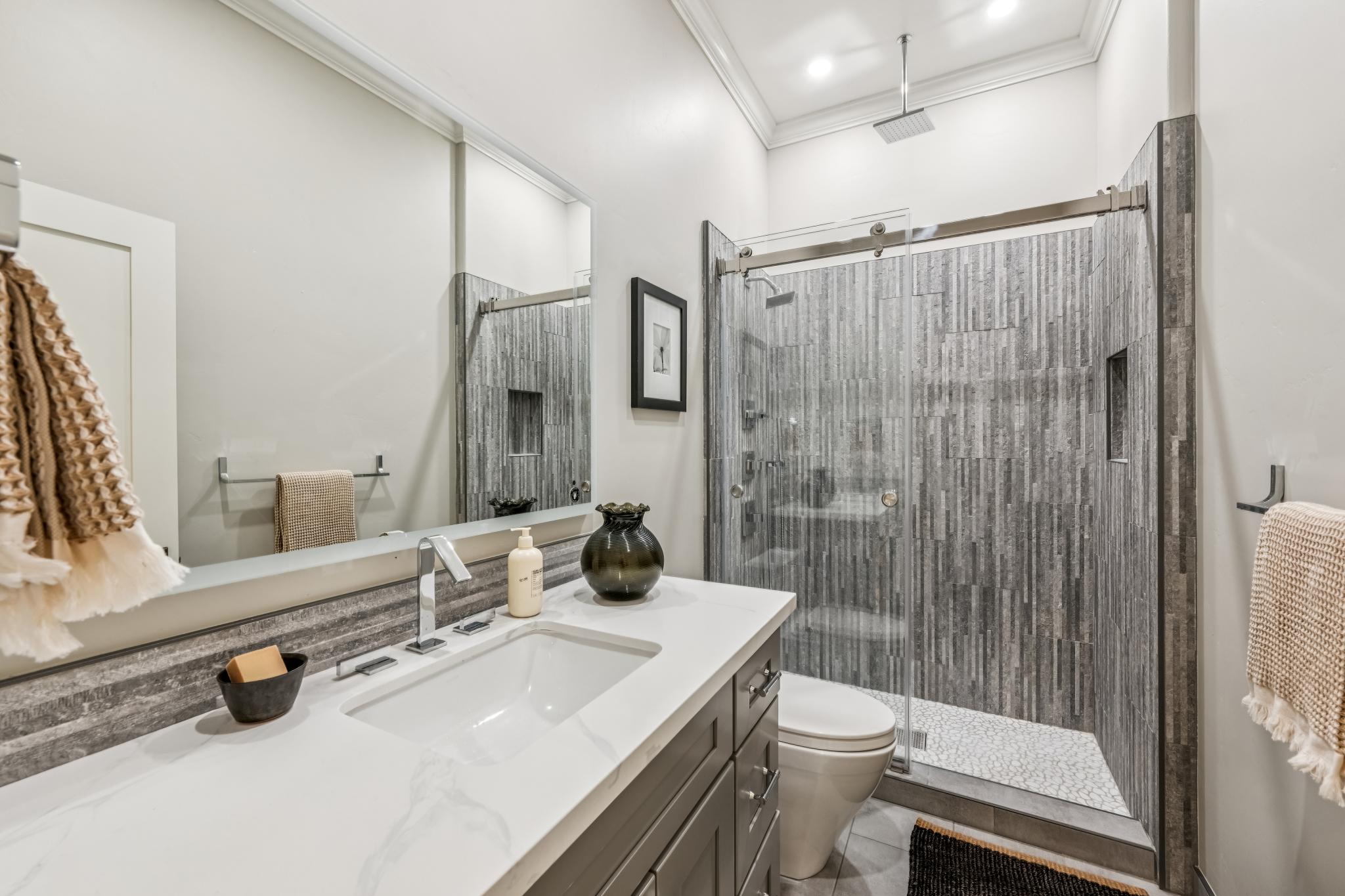 5 Heatherstone Lane San Rafael, CA 94903 - Photo 47 of 56