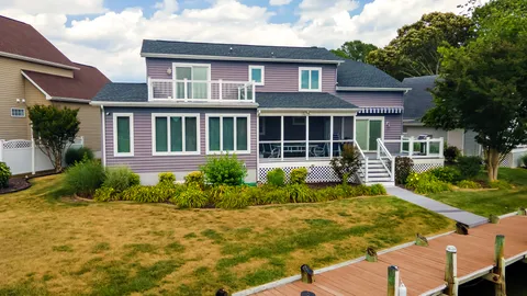 $1,295,000 | 17 Clipper Court, Berlin, MD 21811