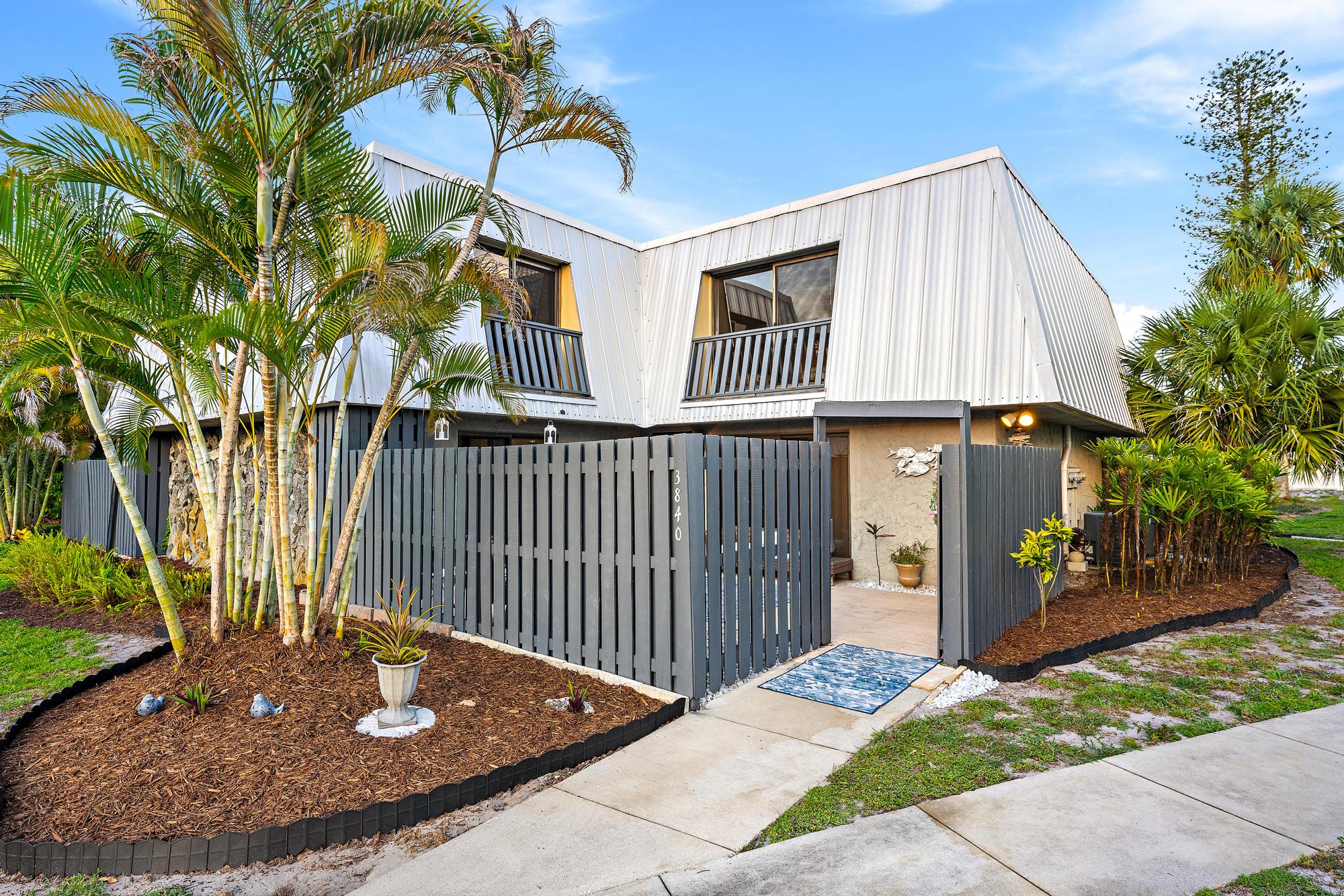 3840 Jefferson Street Stuart, FL 34997 - Photo 19 of 36