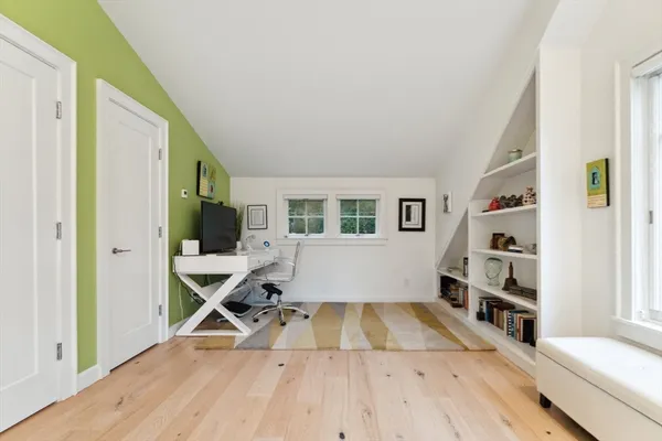 $2,300,000 | 50 Surfside Lane, Quincy, MA 02171