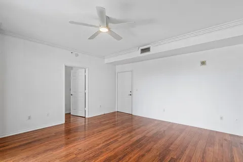 $625,000 | 233 South Federal Highway, Unit 408, Boca Raton, FL 33432