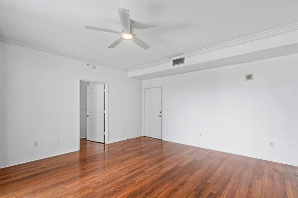 $625,000 | 233 South Federal Highway, Unit 408, Boca Raton, FL 33432