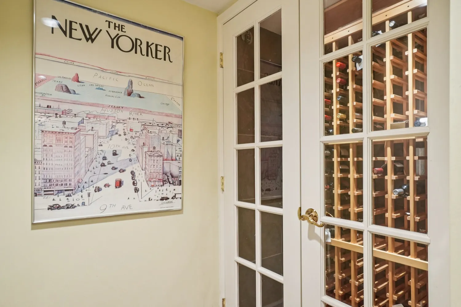 $2,300,000 | 839 13th Street, Boulder, CO 80302