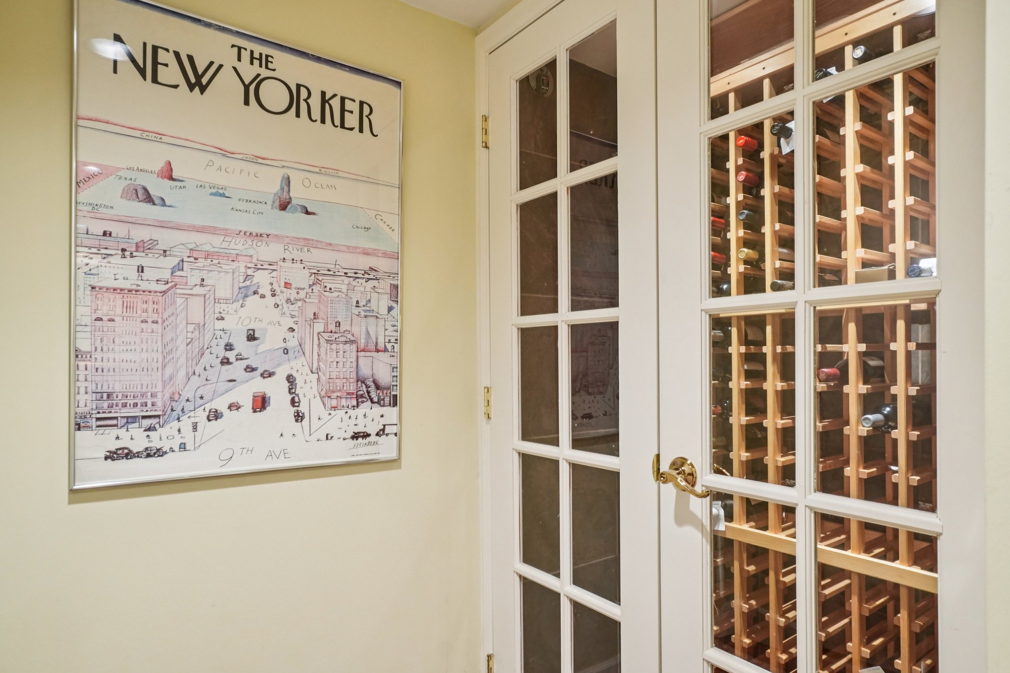 839 13th Street Boulder, CO 80302 - Photo 58 of 87