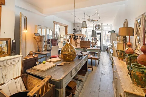 $10,500,000 | 148 Huron Avenue, Cambridge, MA 02138