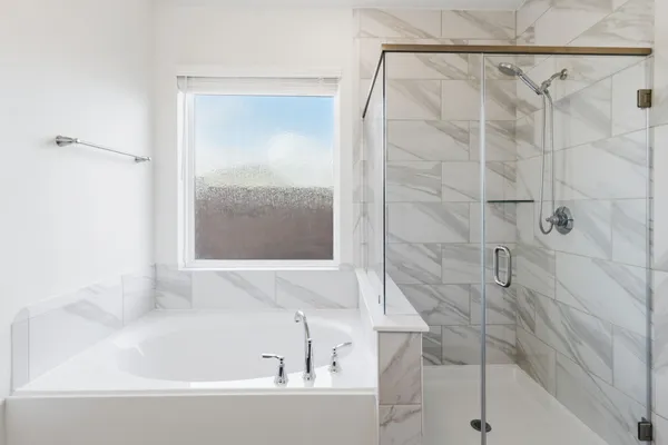 $414,900 | Address Upon Request, Cypress, TX 77433