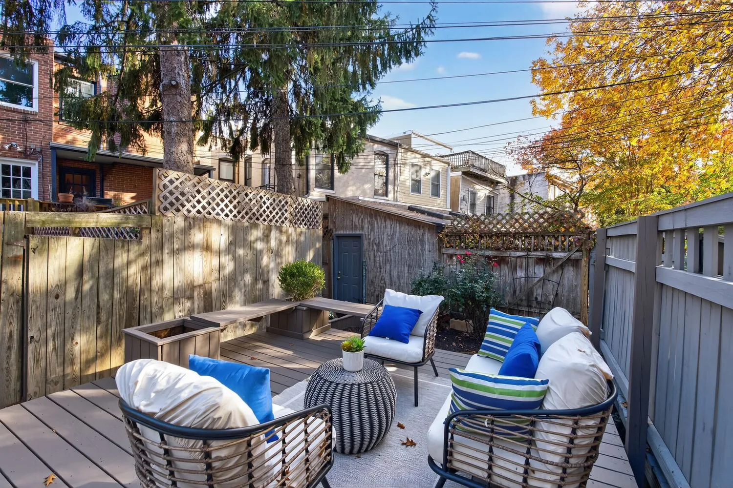 $829,000 | 1019 South Carolina Avenue Southeast, Washington, DC 20003