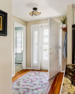 Contact Agent | 13 Fieldstone Street, Upton, MA 01568