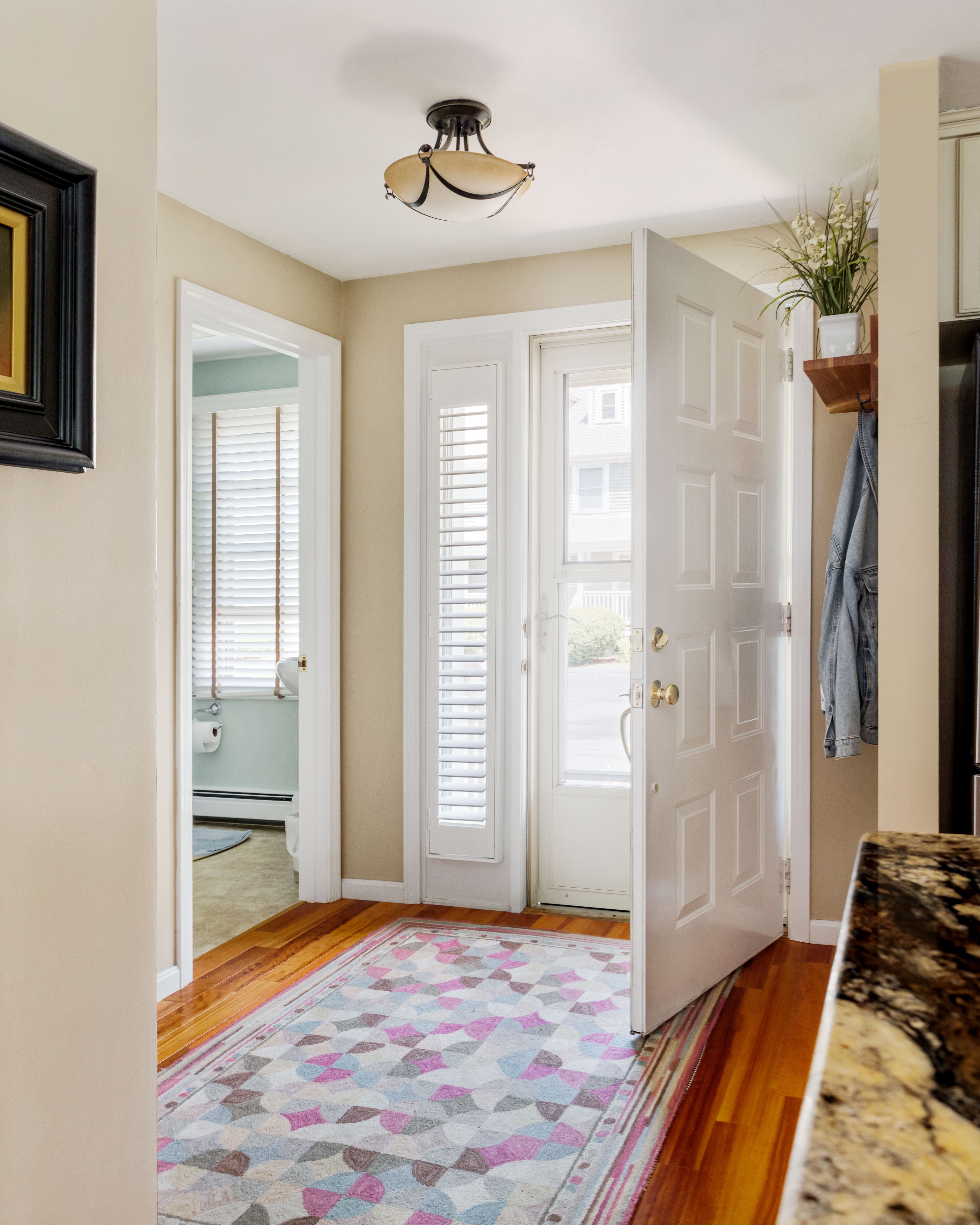 13 Fieldstone Street Upton, MA 01568 - Photo 19 of 41