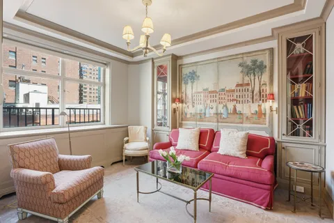 $4,995,000 | 188 East 76th Street, Unit 5ABC | Lenox Hill