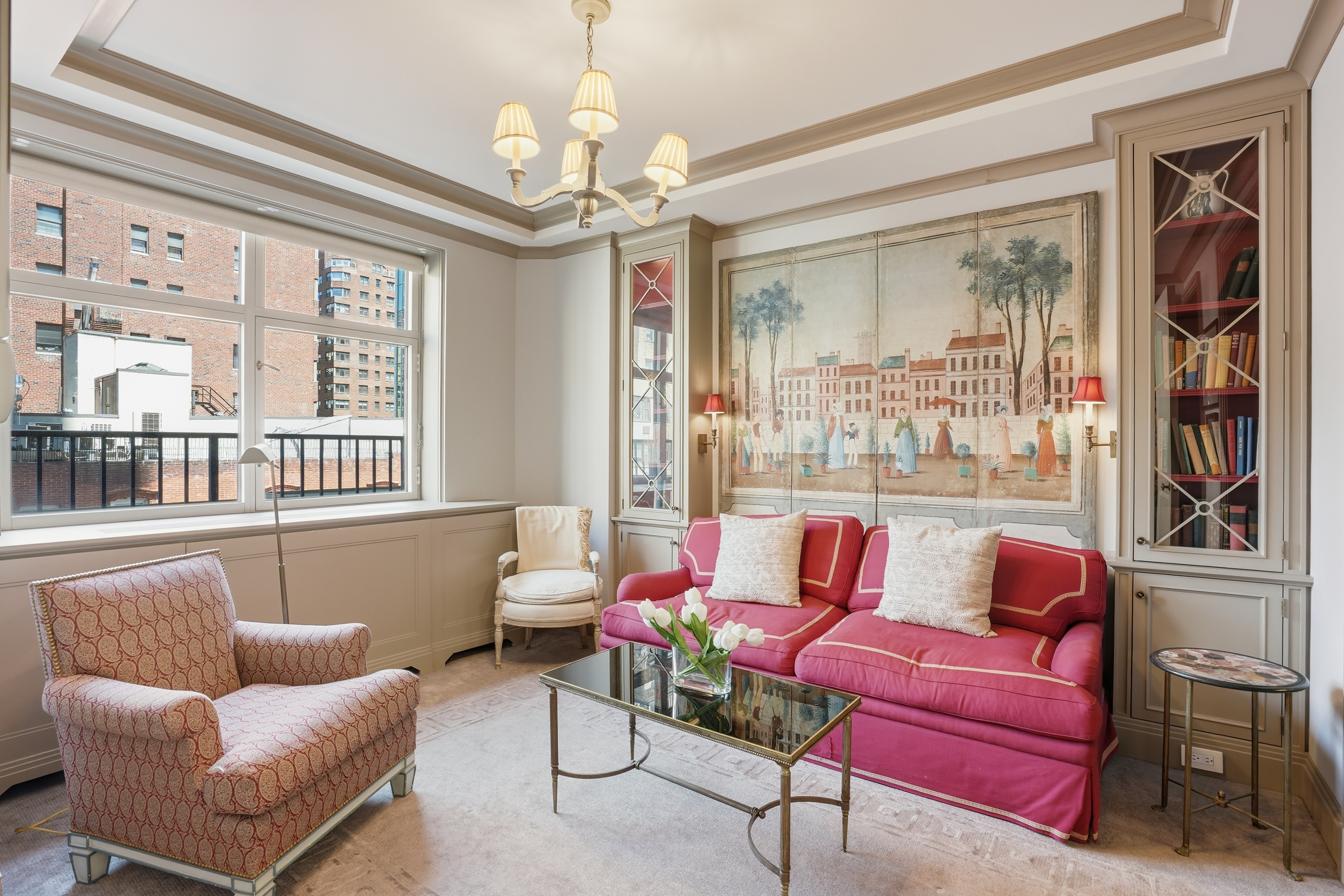 188 East 76th Street, Unit 5ABC Manhattan, NY 10021 - Photo 2 of 17