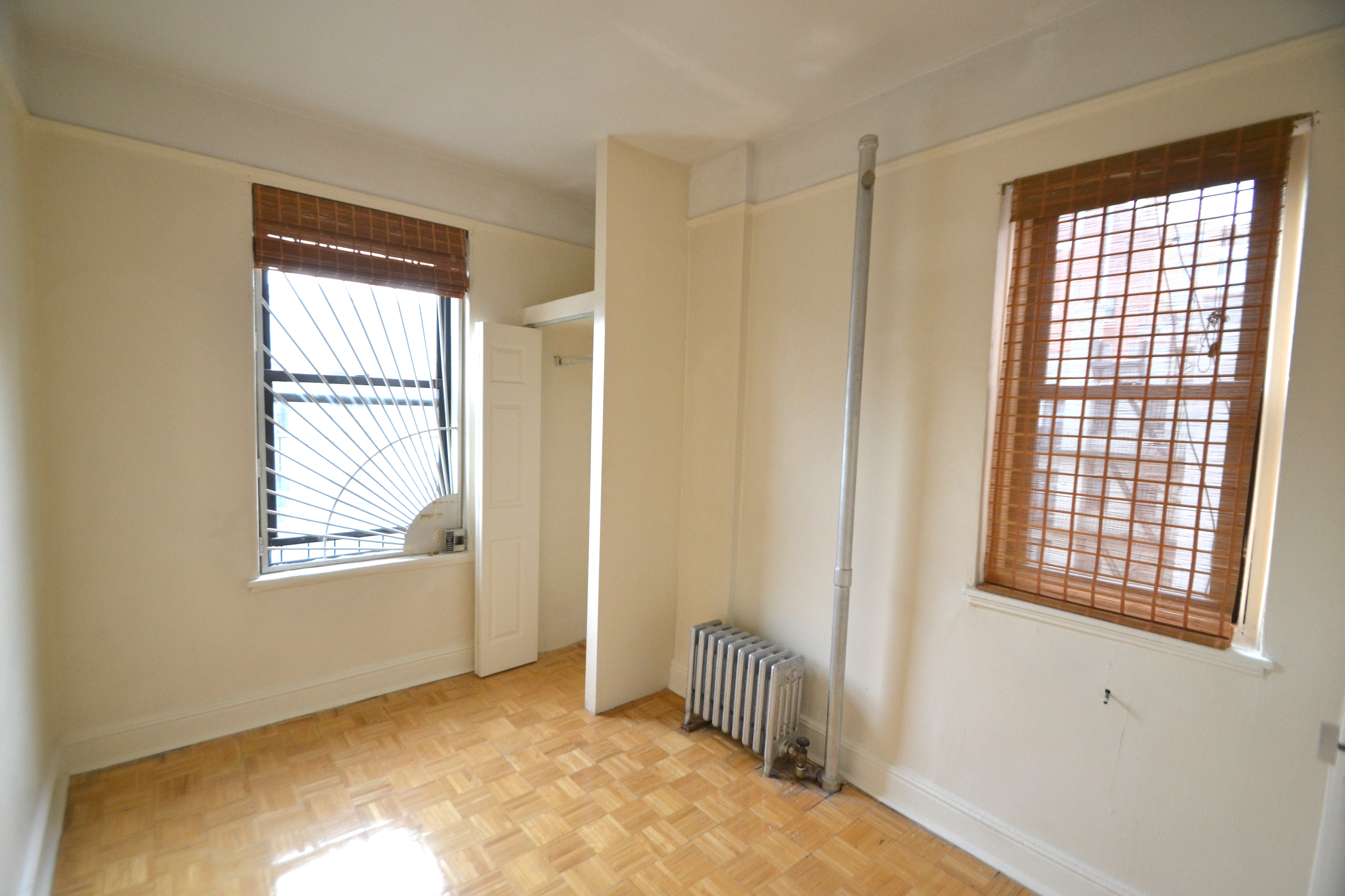 274 West 119th Street, Unit 4D Manhattan, NY 10026 - Photo 2 of 6