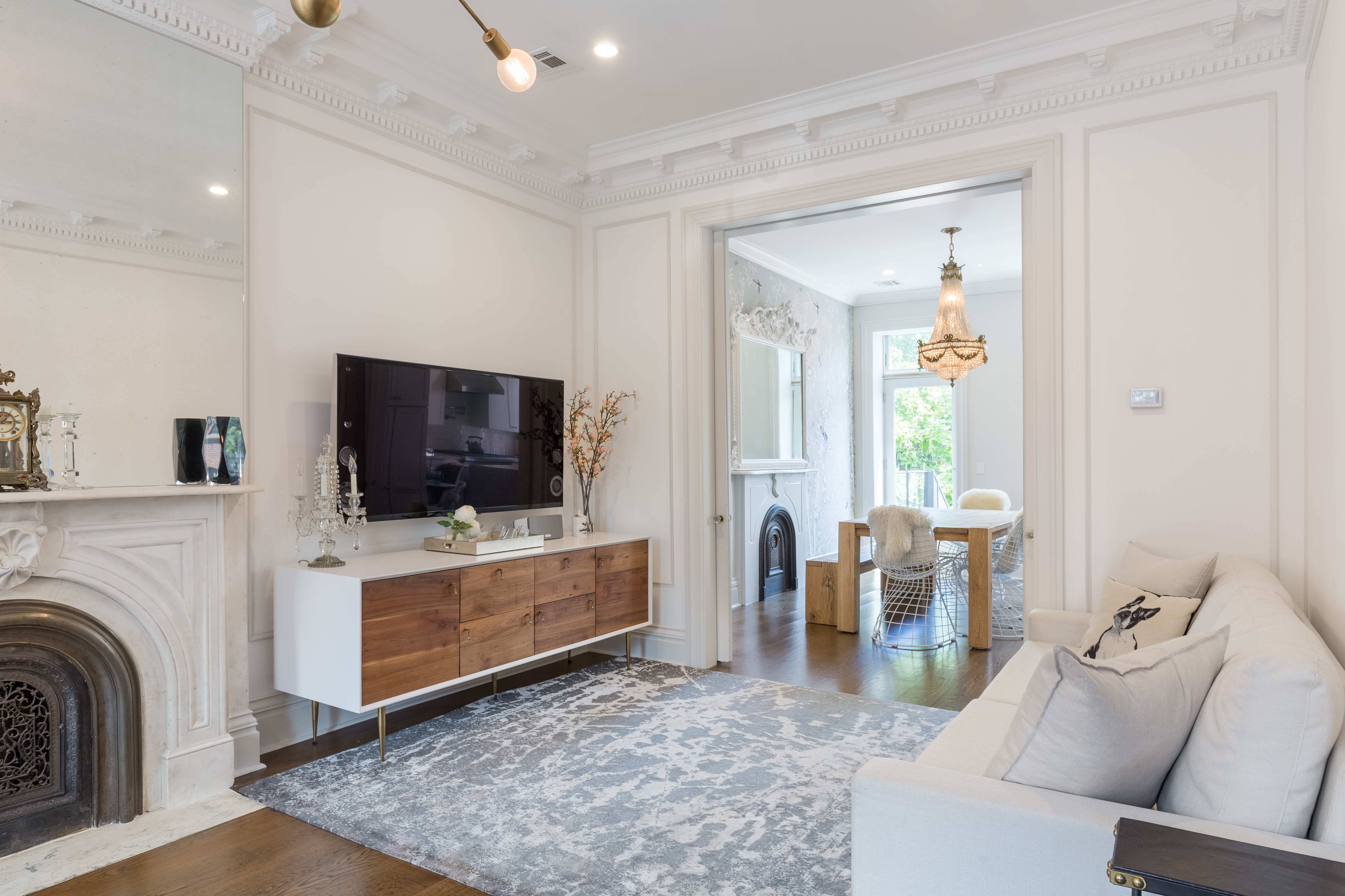 Address Upon Request Brooklyn, NY 11231 - Photo 1 of 30