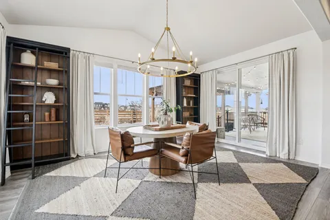 $785,000 | 470 Pikes View Drive, Erie, CO 80516