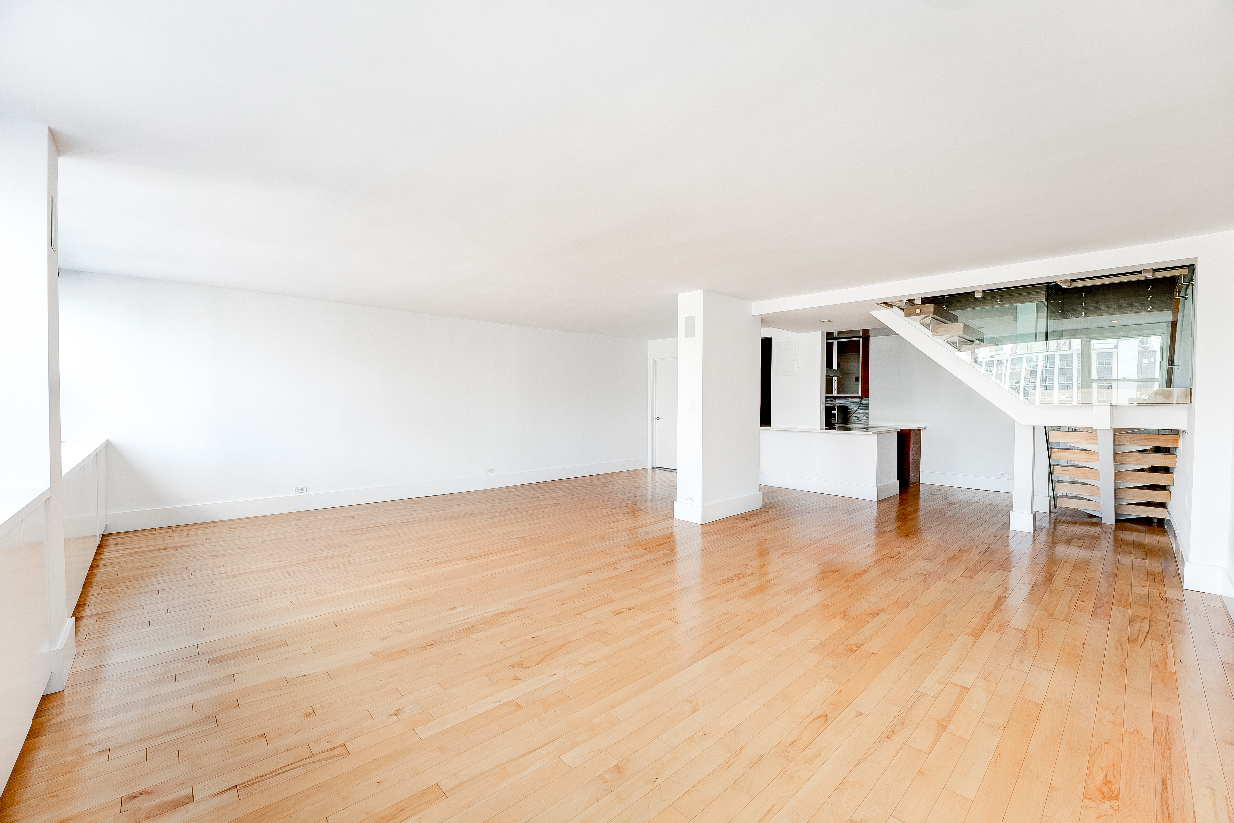 333 East 14th Street, Unit 12C/14C Manhattan, NY 10003 - Photo 3 of 14