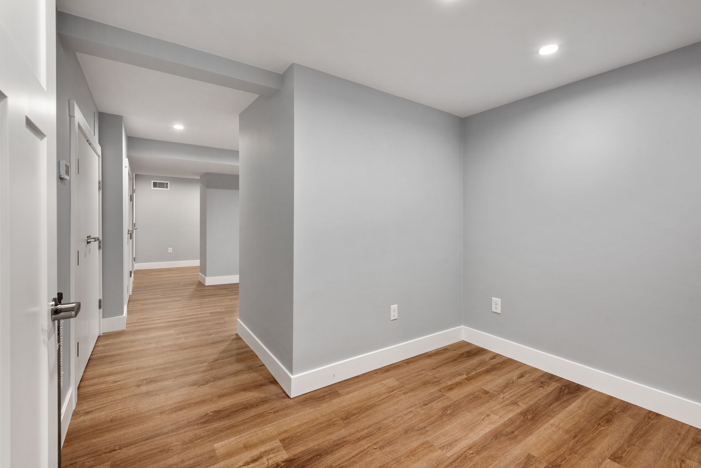 286 Riverside Drive Tiverton, RI 02878 - Photo 48 of 75