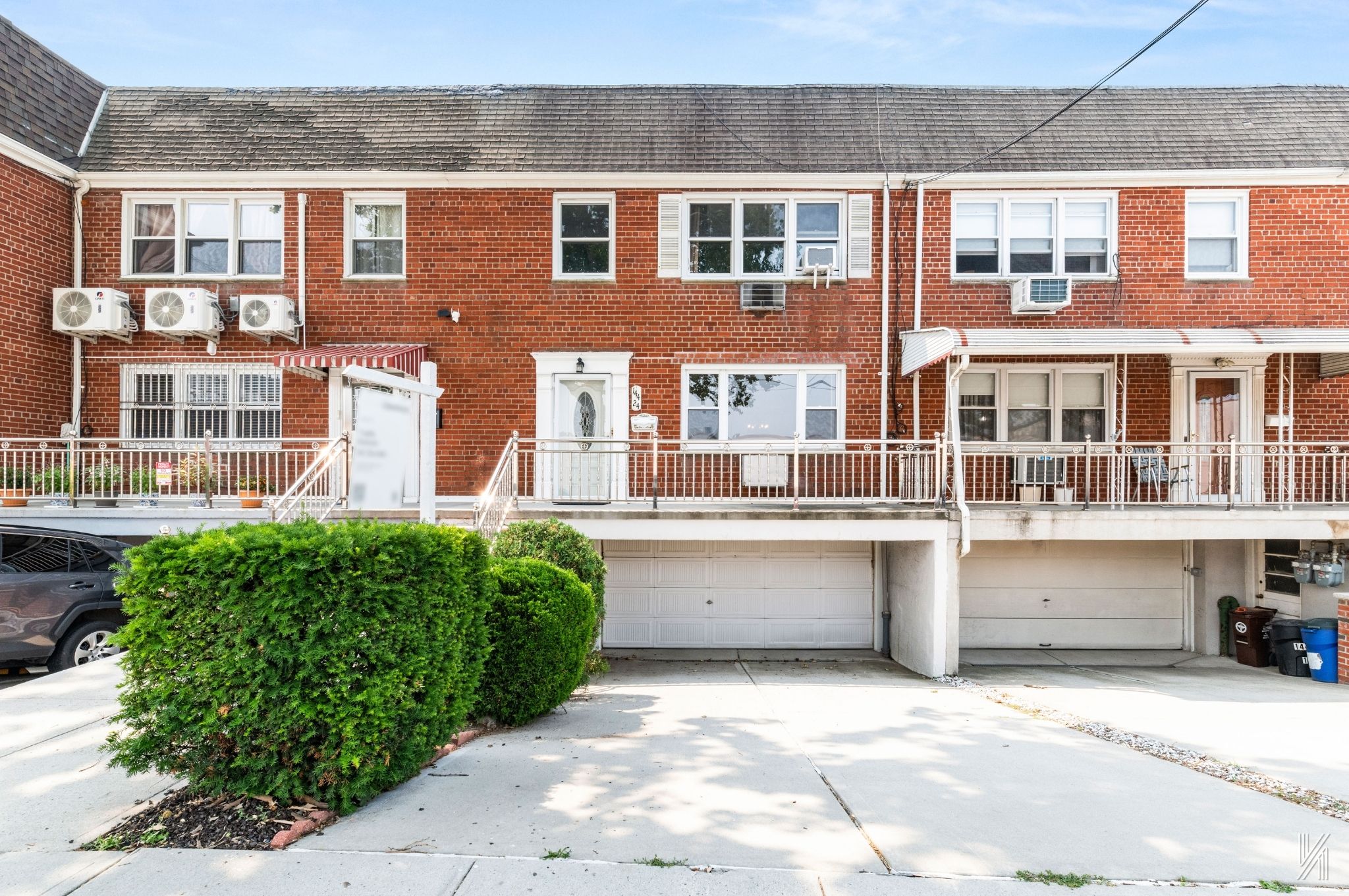 144-24 25th Drive Queens, NY 11354 - Photo 1 of 21